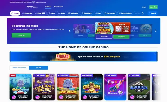 Philippine turnkey casino: Jili, PG Soft, CQ9, FA Chai — 1,400 slot titles, GCash and Maya live from day one